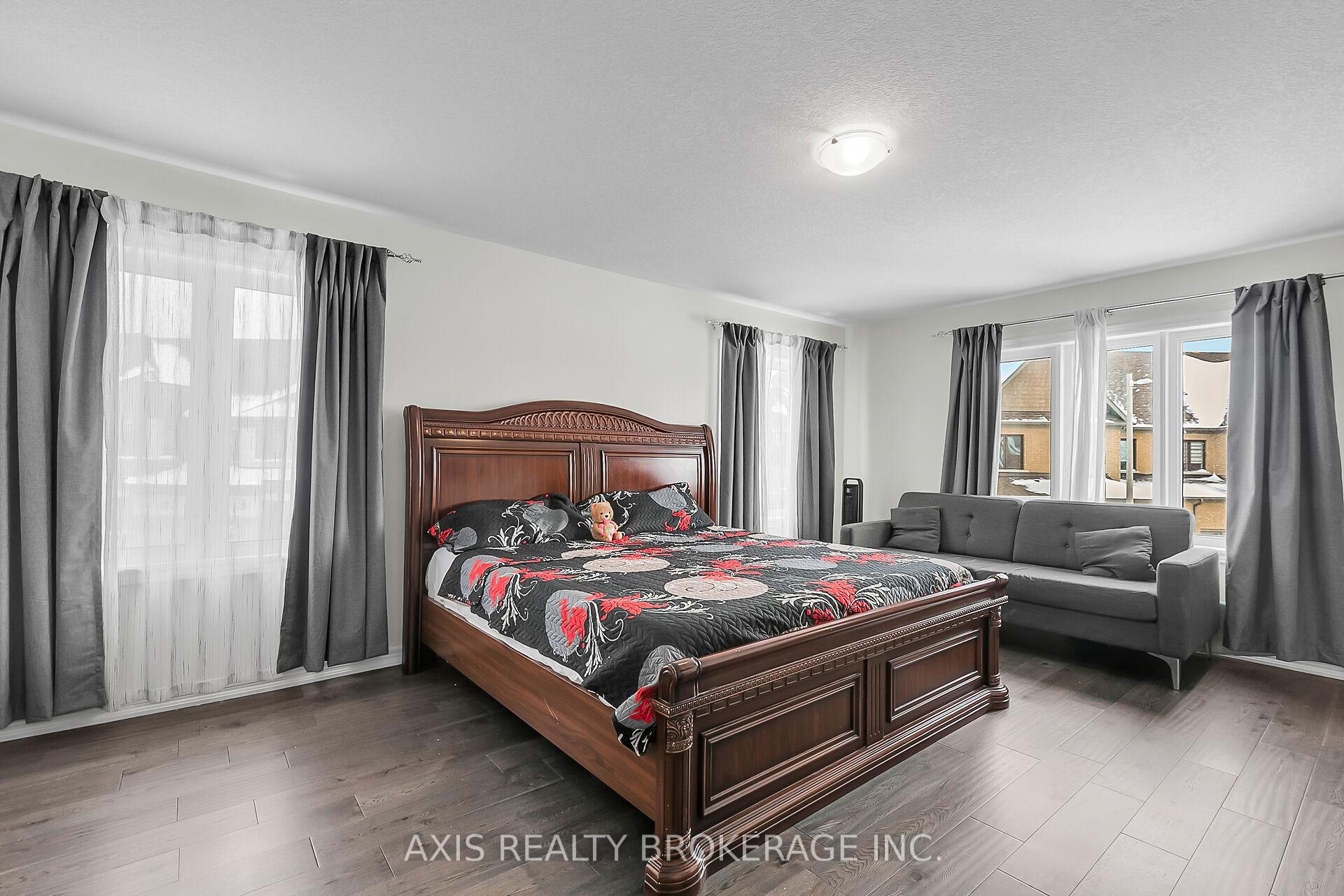 Photo 21 of Unit 71, 166 Deerpath Drive, Guelph, Willow West/Sugarbush/West Acres — HOMEH