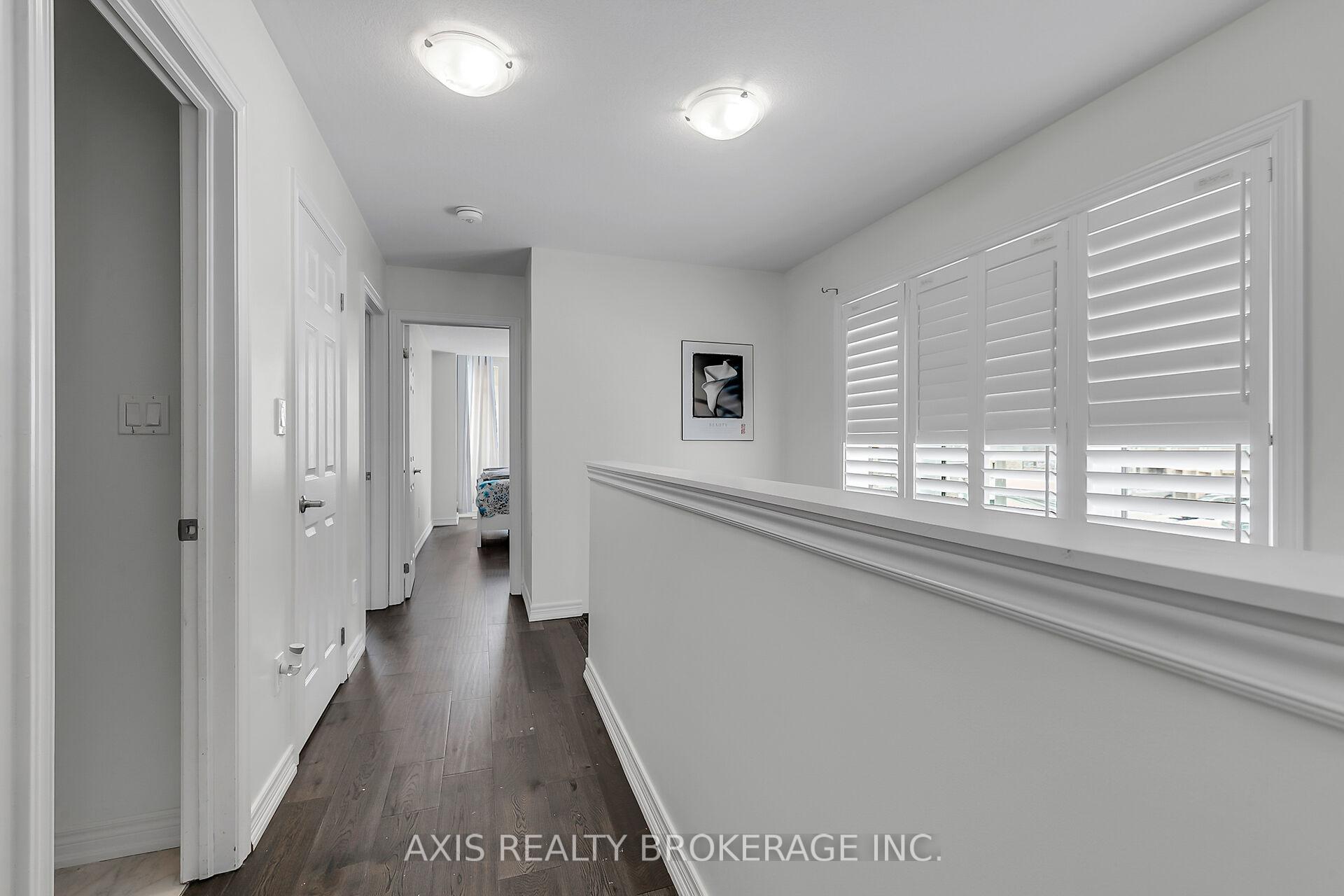 Photo 25 of Unit 71, 166 Deerpath Drive, Guelph, Willow West/Sugarbush/West Acres — HOMEH