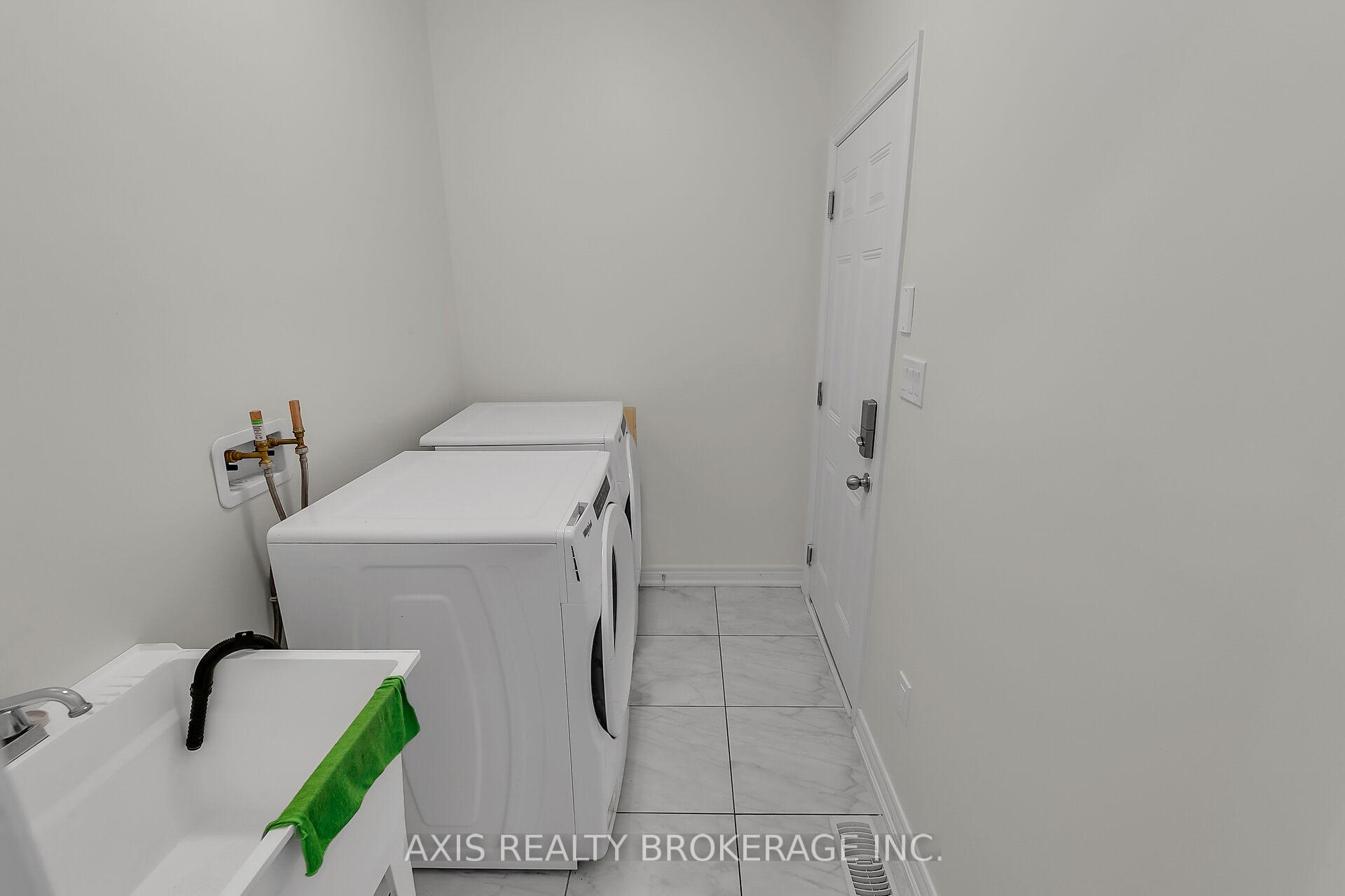 Photo 28 of Unit 71, 166 Deerpath Drive, Guelph, Willow West/Sugarbush/West Acres — HOMEH