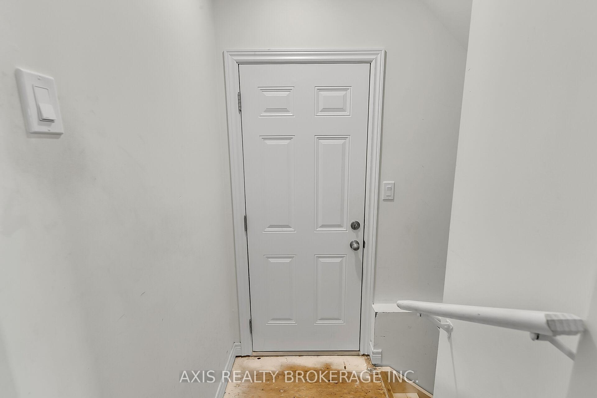 Photo 29 of Unit 71, 166 Deerpath Drive, Guelph, Willow West/Sugarbush/West Acres — HOMEH