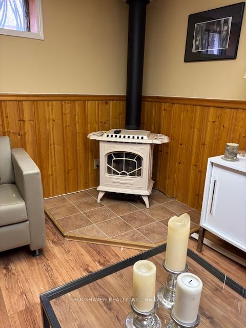 Photo 14 of 98 Fellowes Crescent, Hamilton, Waterdown — HOMEH
