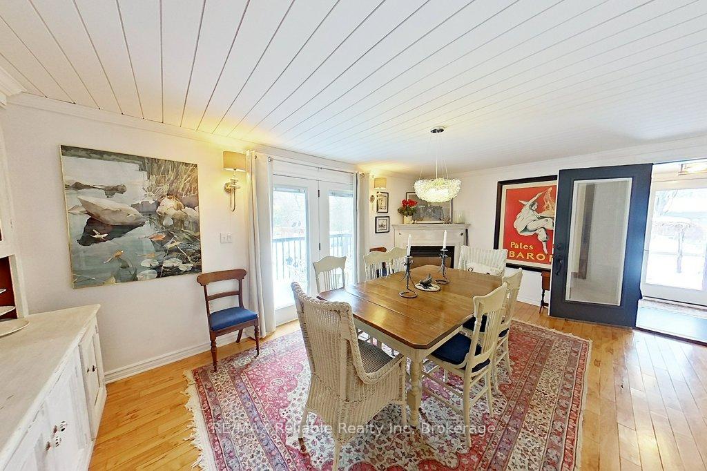 Photo 6 of 38 Catherine Street, Bluewater, Bayfield — HOMEH