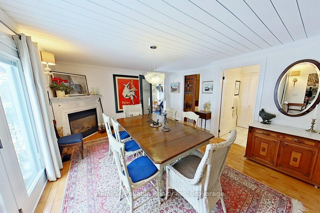 Photo 7 of 38 Catherine Street, Bluewater, Bayfield — HOMEH