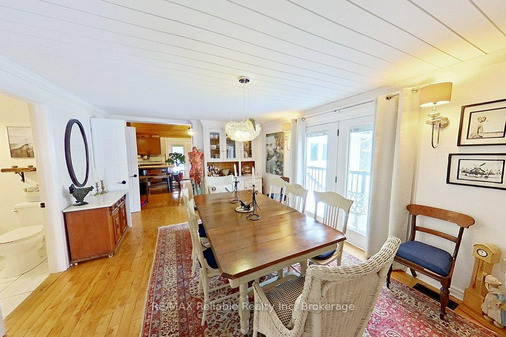 Photo 9 of 38 Catherine Street, Bluewater, Bayfield — HOMEH