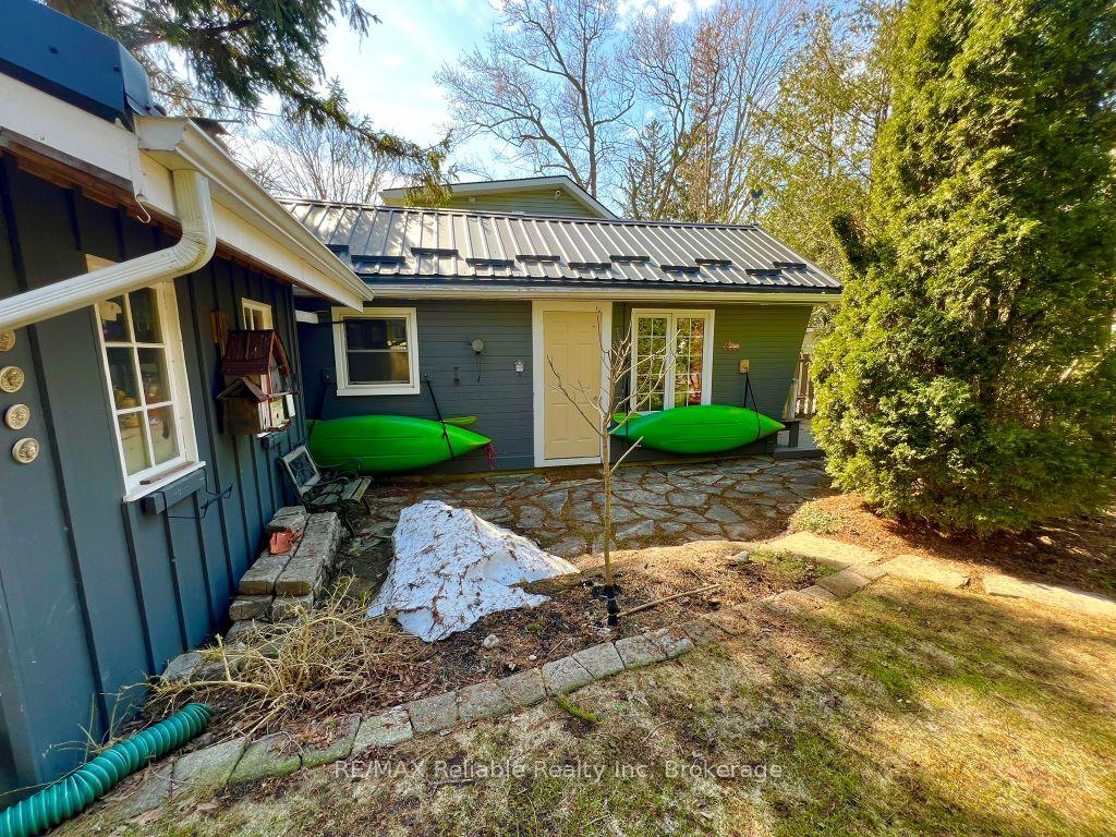 Photo 32 of 38 Catherine Street, Bluewater, Bayfield — HOMEH
