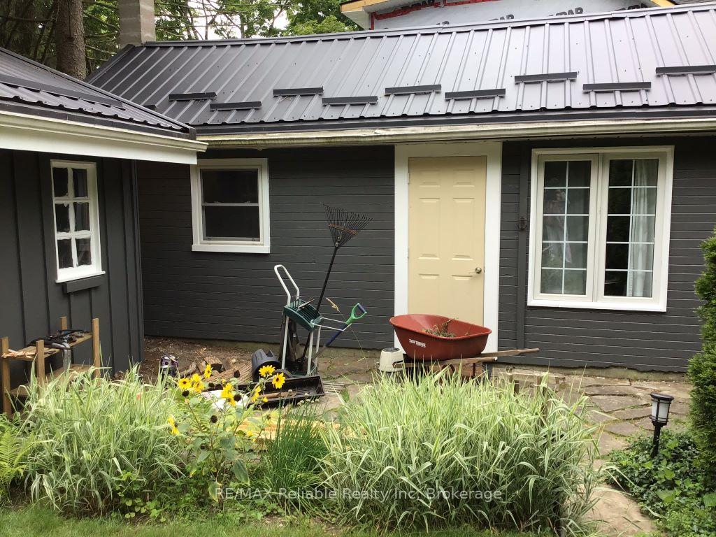 Photo 42 of 38 Catherine Street, Bluewater, Bayfield — HOMEH