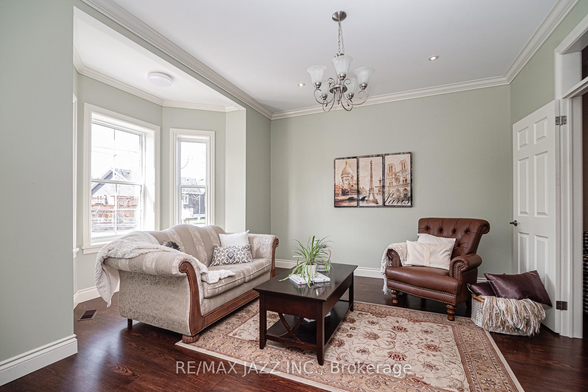 Photo 9 of 28 Emily Street E, Clarington, Newcastle — HOMEH