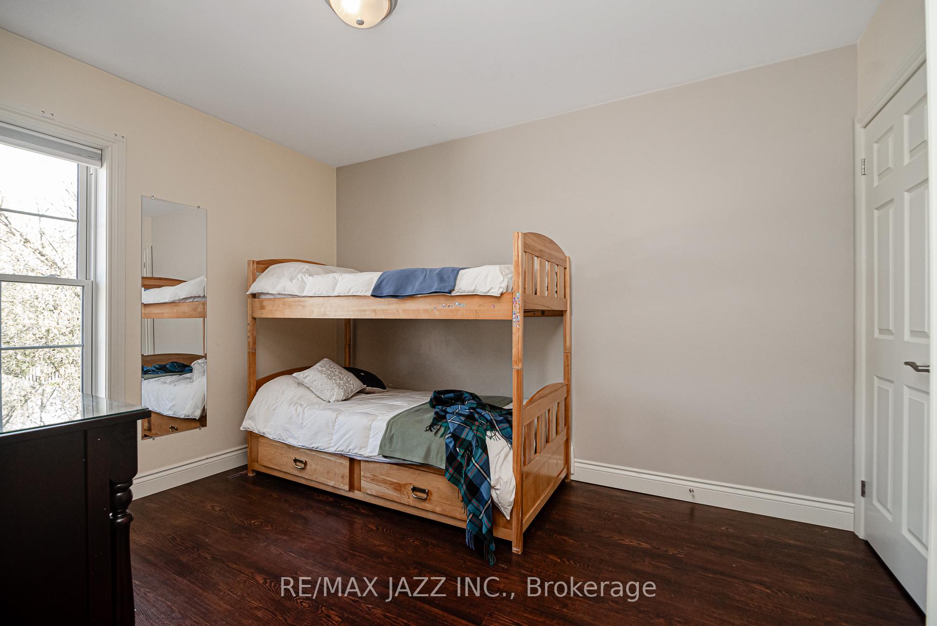 Photo 15 of 28 Emily Street E, Clarington, Newcastle — HOMEH