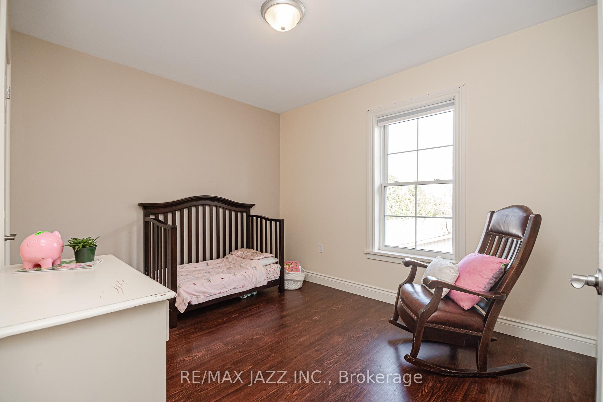Photo 16 of 28 Emily Street E, Clarington, Newcastle — HOMEH