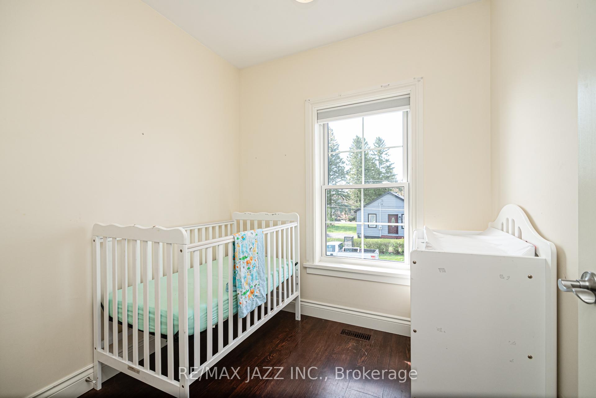 Photo 17 of 28 Emily Street E, Clarington, Newcastle — HOMEH