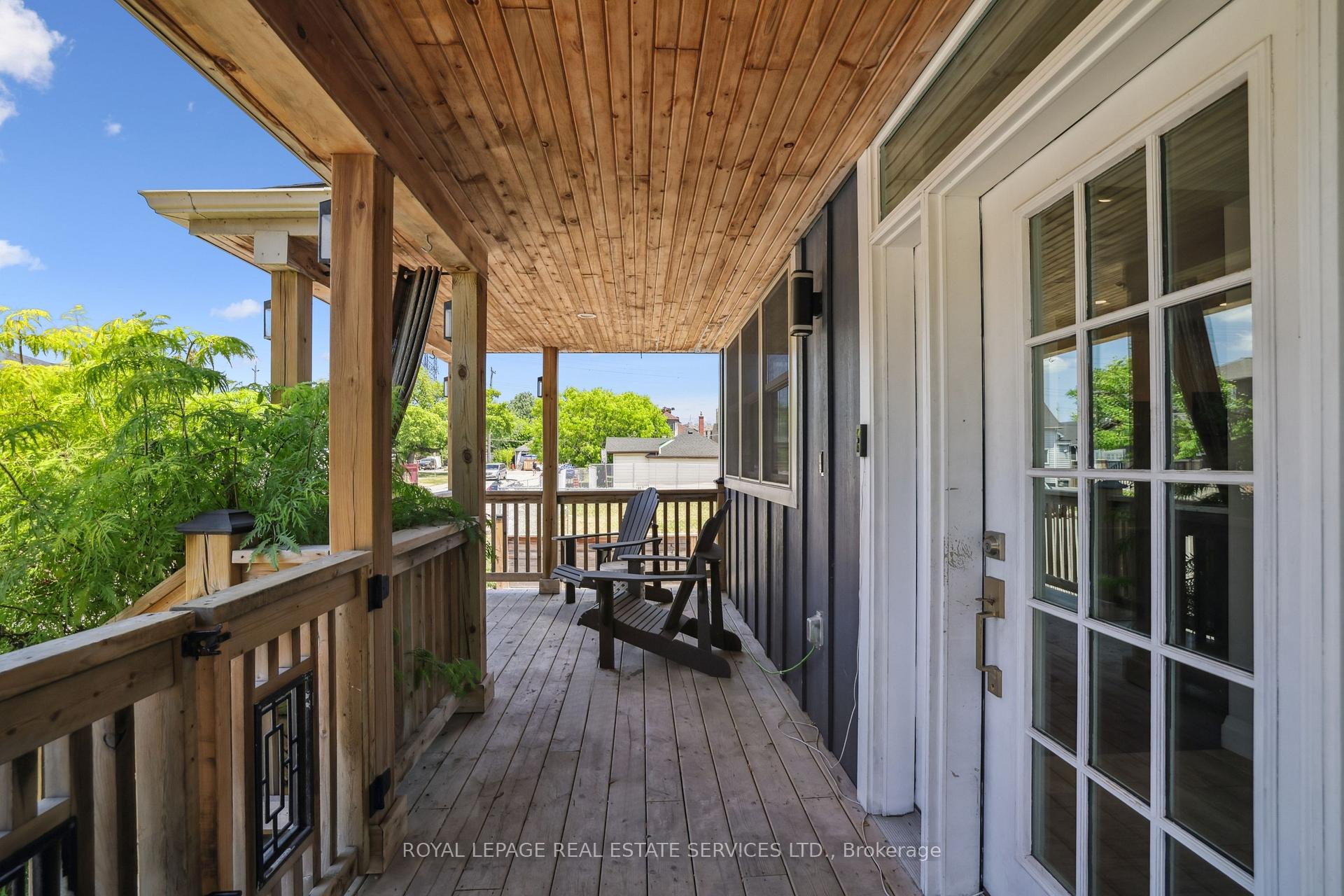 Photo 3 of 4 Rembe Avenue, Hamilton, Hamilton Beach — HOMEH