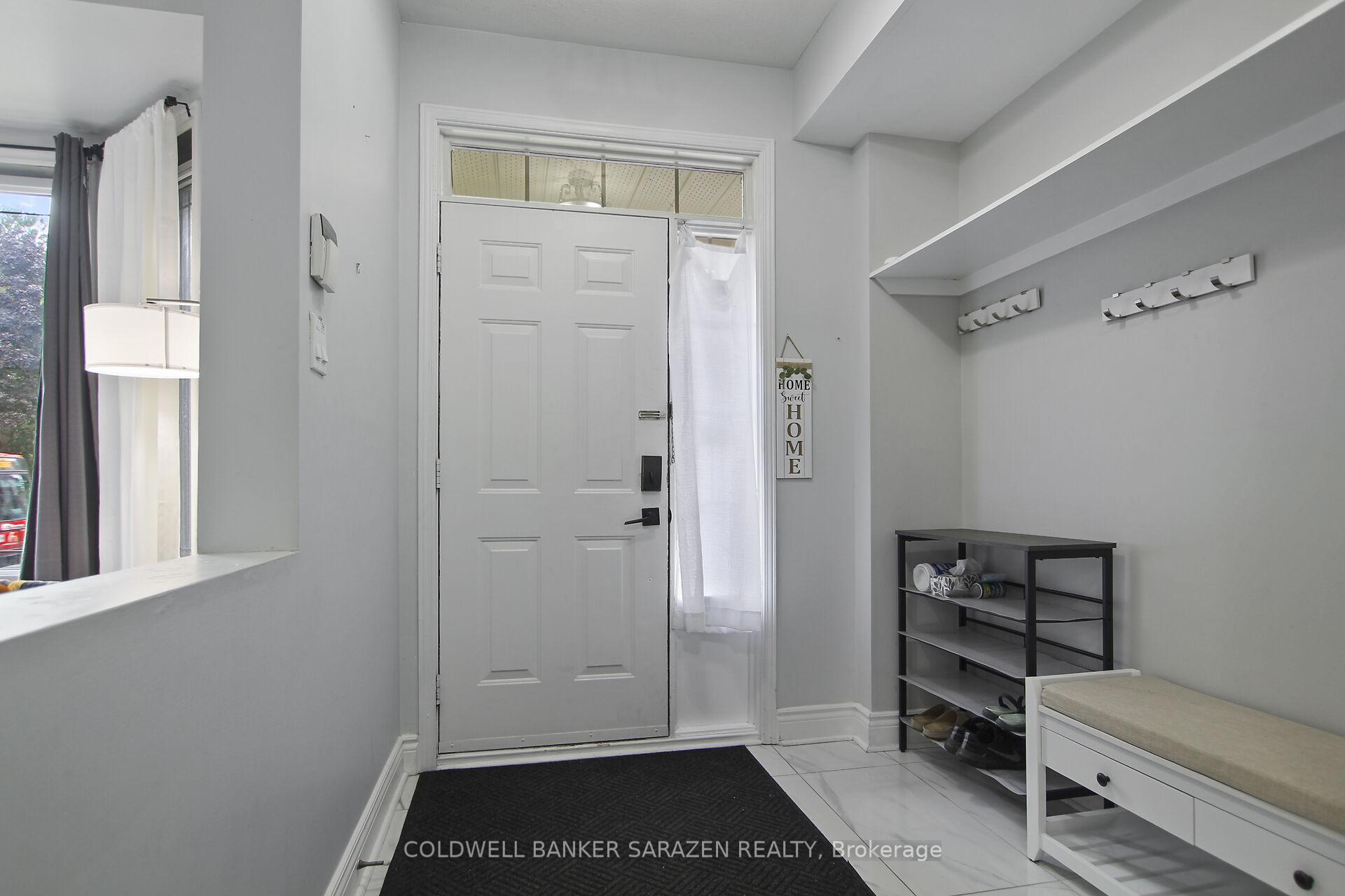 Photo 5 of 399 Stoneway Drive, Ottawa, Barrhaven East — HOMEH