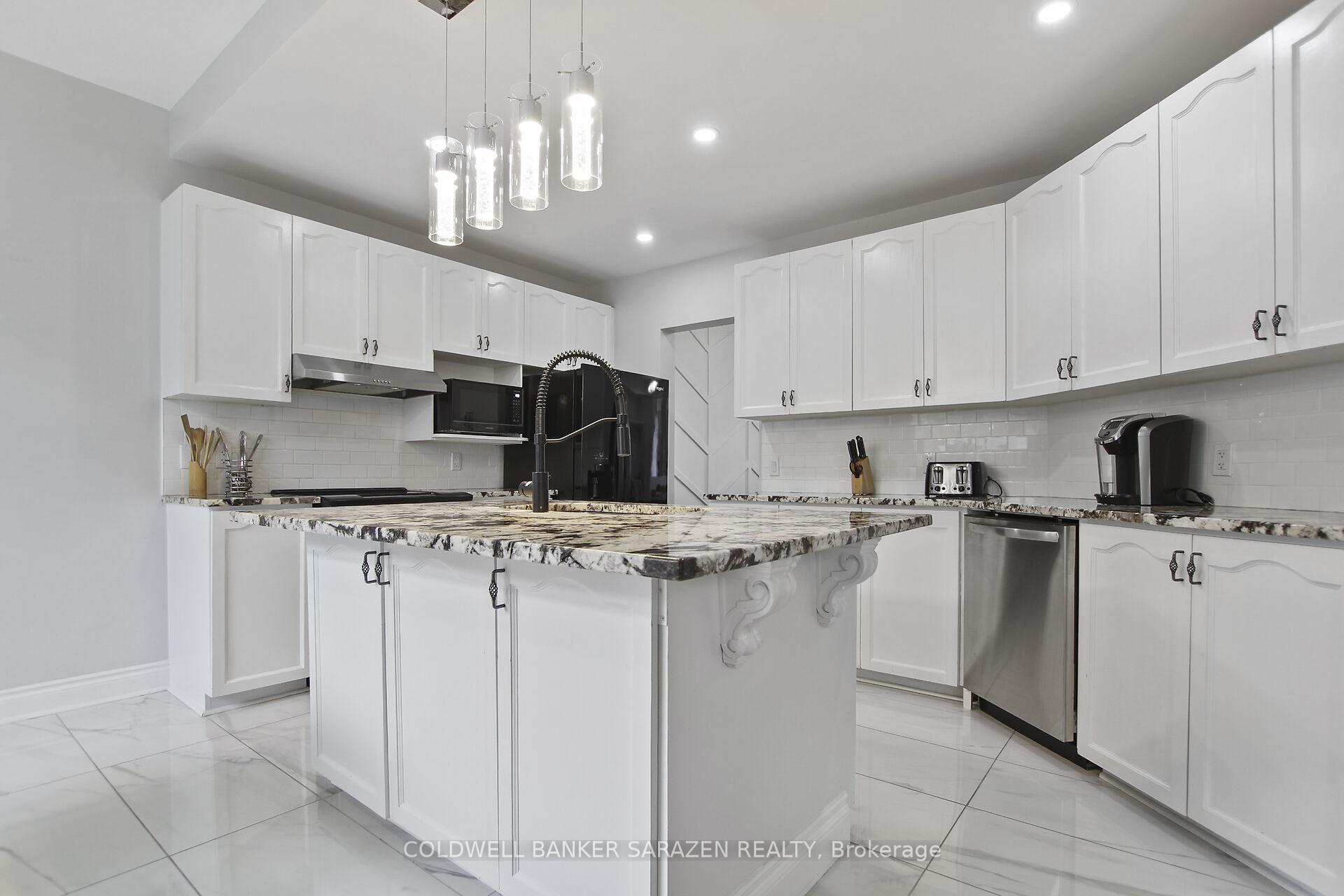 Photo 13 of 399 Stoneway Drive, Ottawa, Barrhaven East — HOMEH