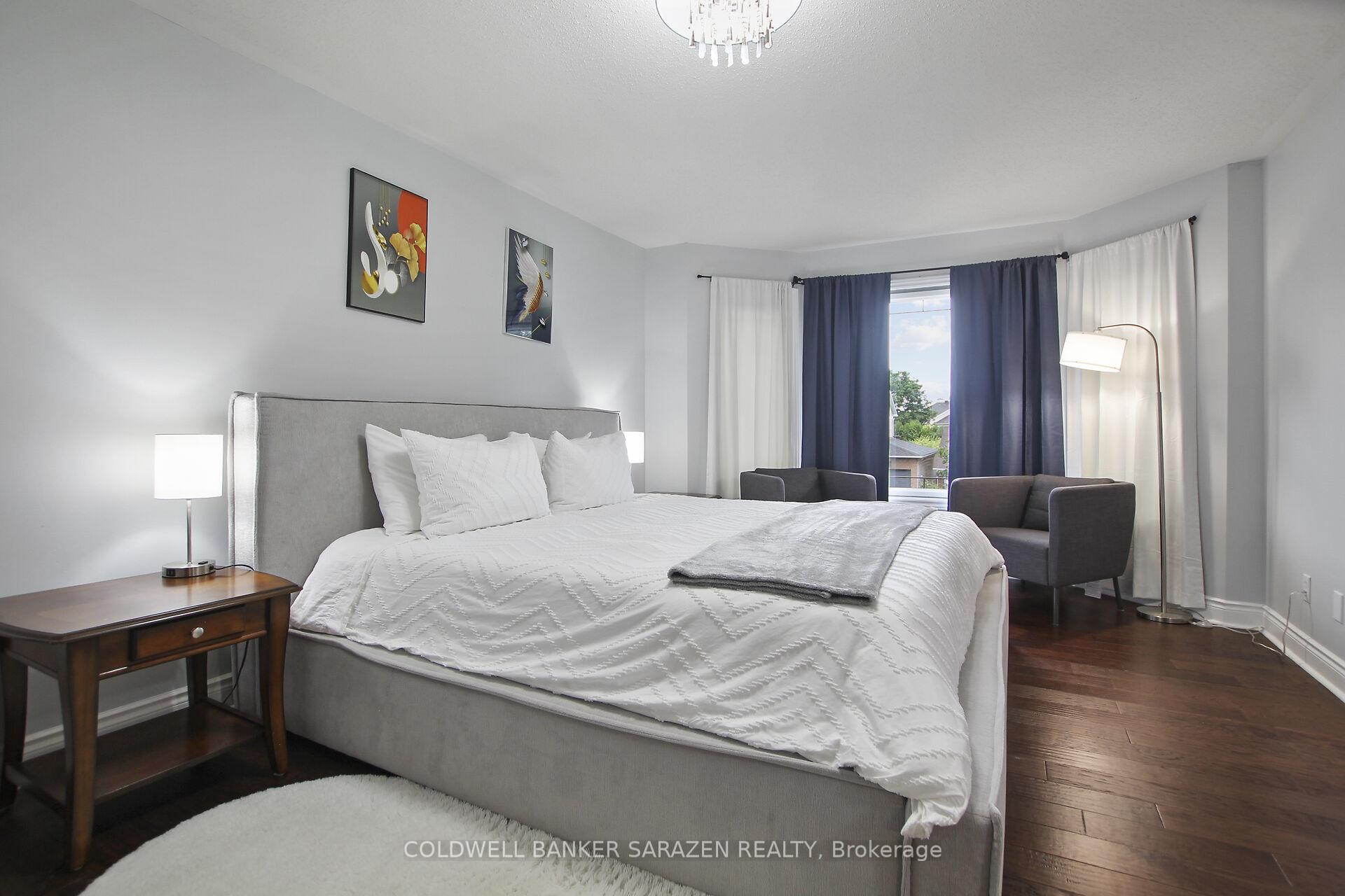 Photo 19 of 399 Stoneway Drive, Ottawa, Barrhaven East — HOMEH