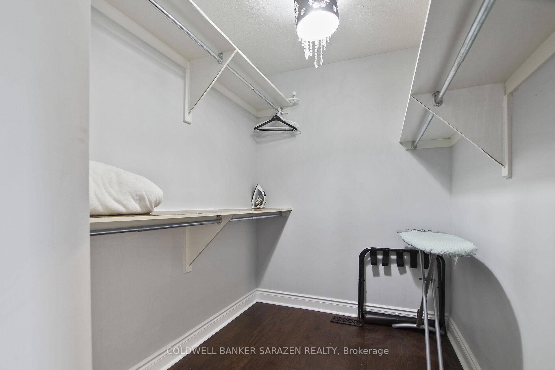 Photo 25 of 399 Stoneway Drive, Ottawa, Barrhaven East — HOMEH