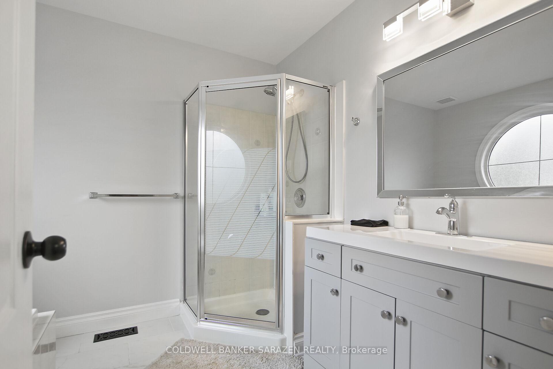 Photo 27 of 399 Stoneway Drive, Ottawa, Barrhaven East — HOMEH