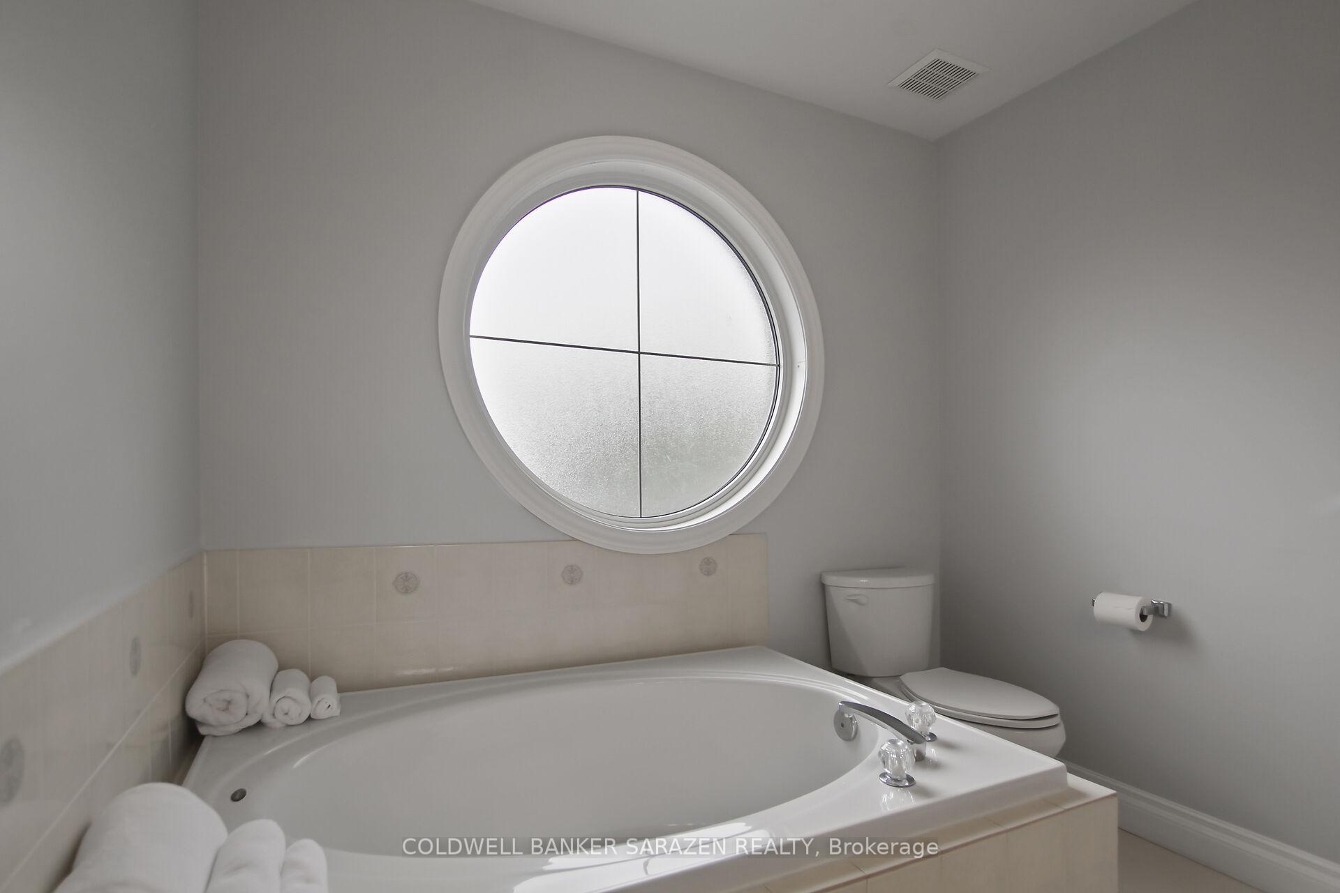 Photo 28 of 399 Stoneway Drive, Ottawa, Barrhaven East — HOMEH