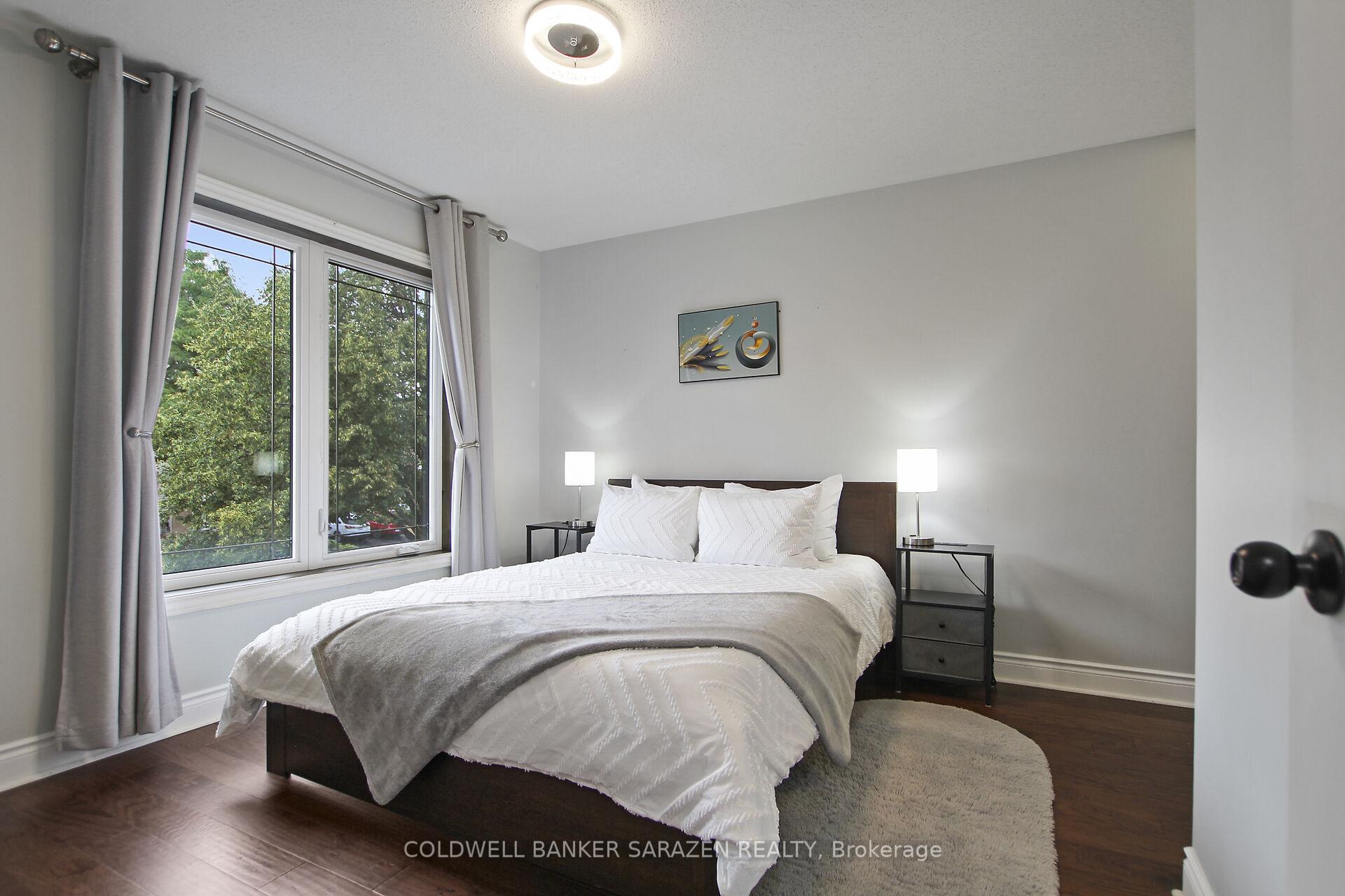 Photo 26 of 399 Stoneway Drive, Ottawa, Barrhaven East — HOMEH