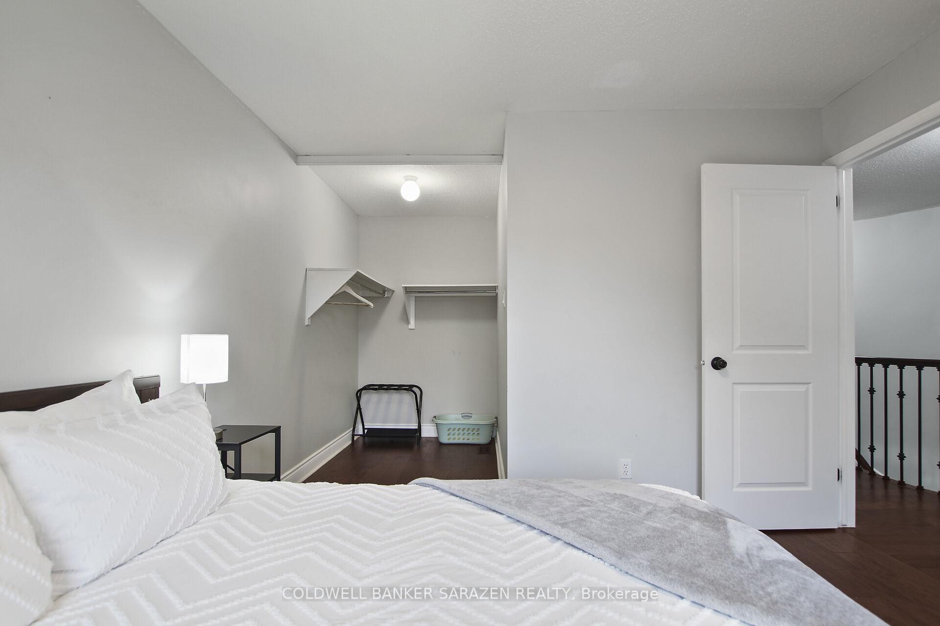 Photo 29 of 399 Stoneway Drive, Ottawa, Barrhaven East — HOMEH