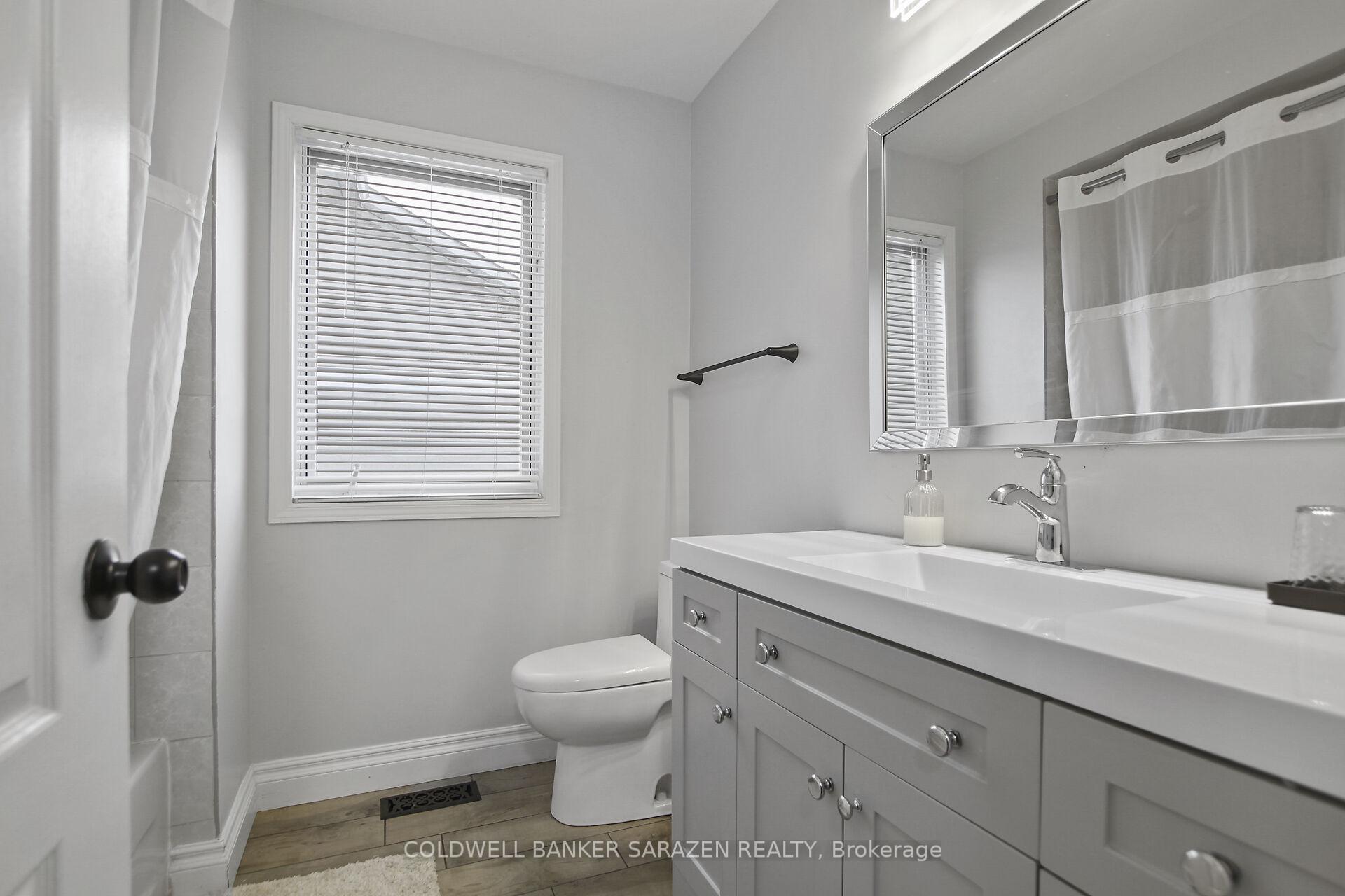 Photo 31 of 399 Stoneway Drive, Ottawa, Barrhaven East — HOMEH
