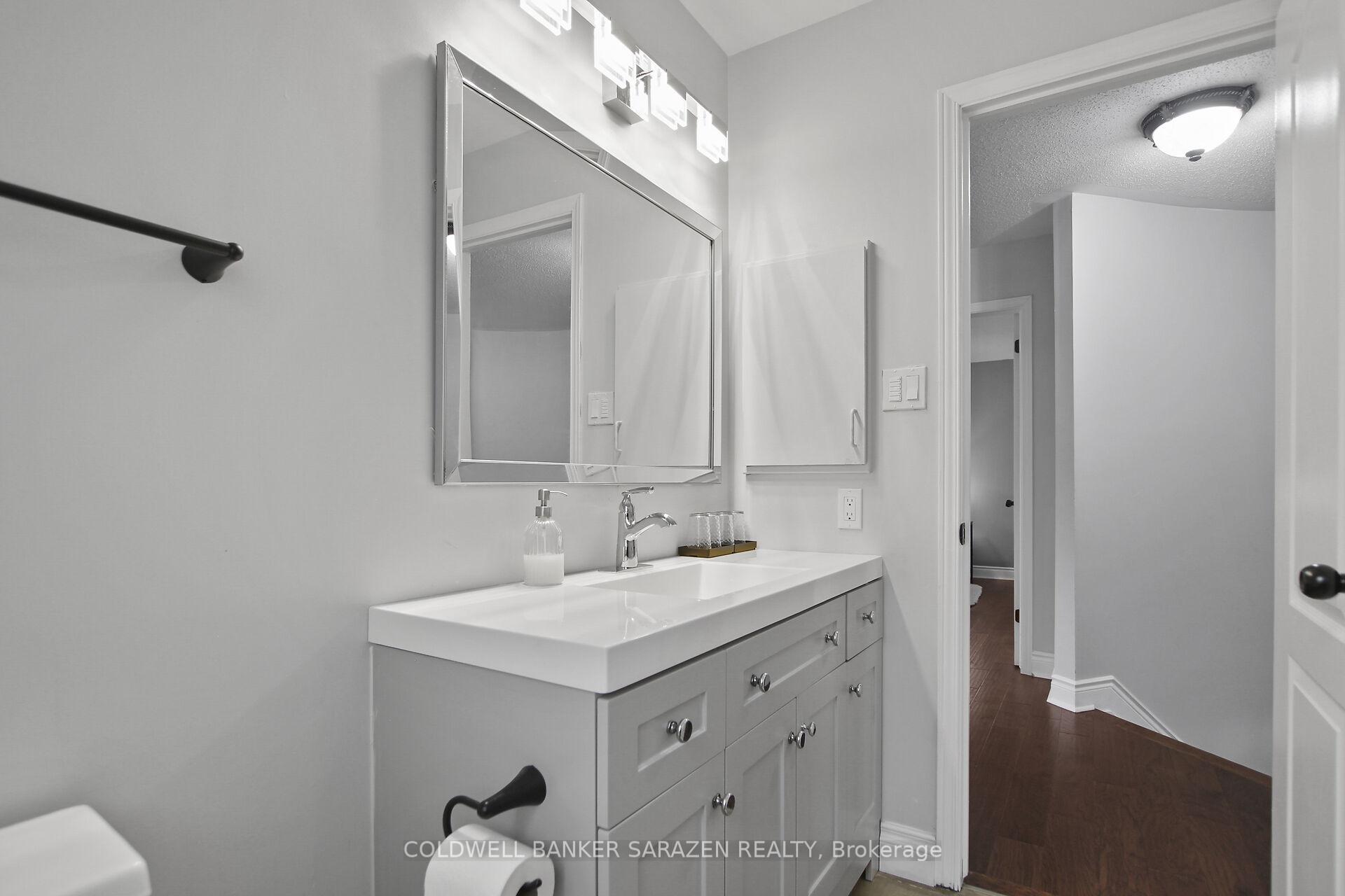 Photo 32 of 399 Stoneway Drive, Ottawa, Barrhaven East — HOMEH