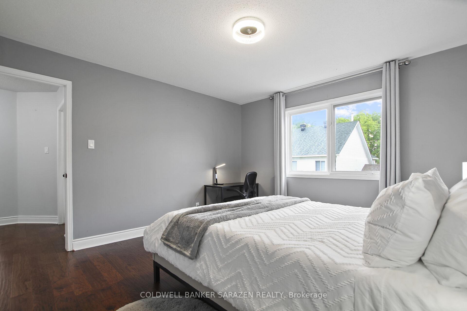 Photo 36 of 399 Stoneway Drive, Ottawa, Barrhaven East — HOMEH