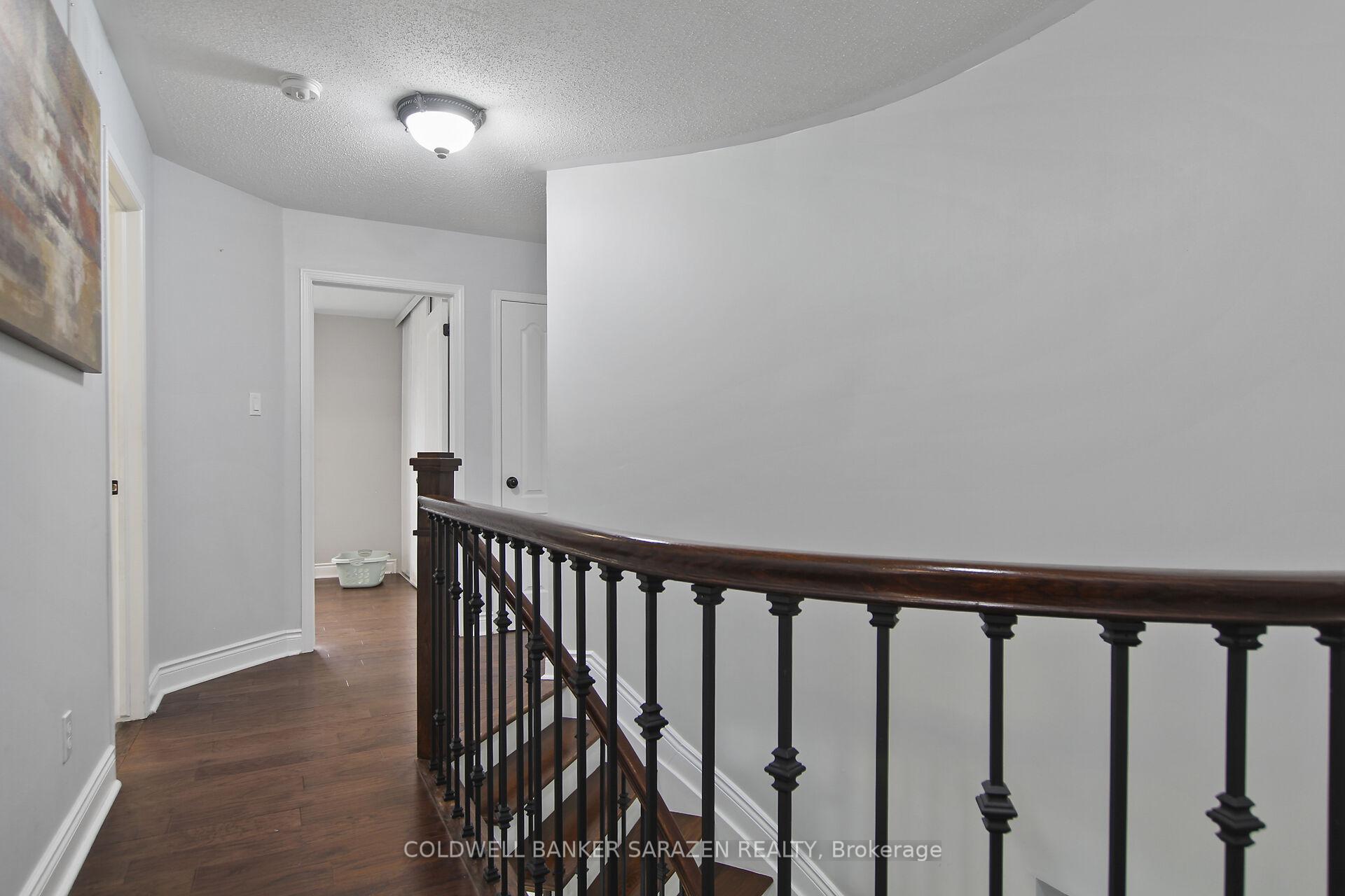 Photo 40 of 399 Stoneway Drive, Ottawa, Barrhaven East — HOMEH