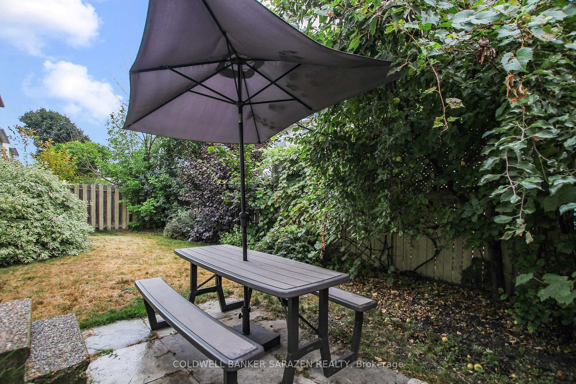 Photo 41 of 399 Stoneway Drive, Ottawa, Barrhaven East — HOMEH