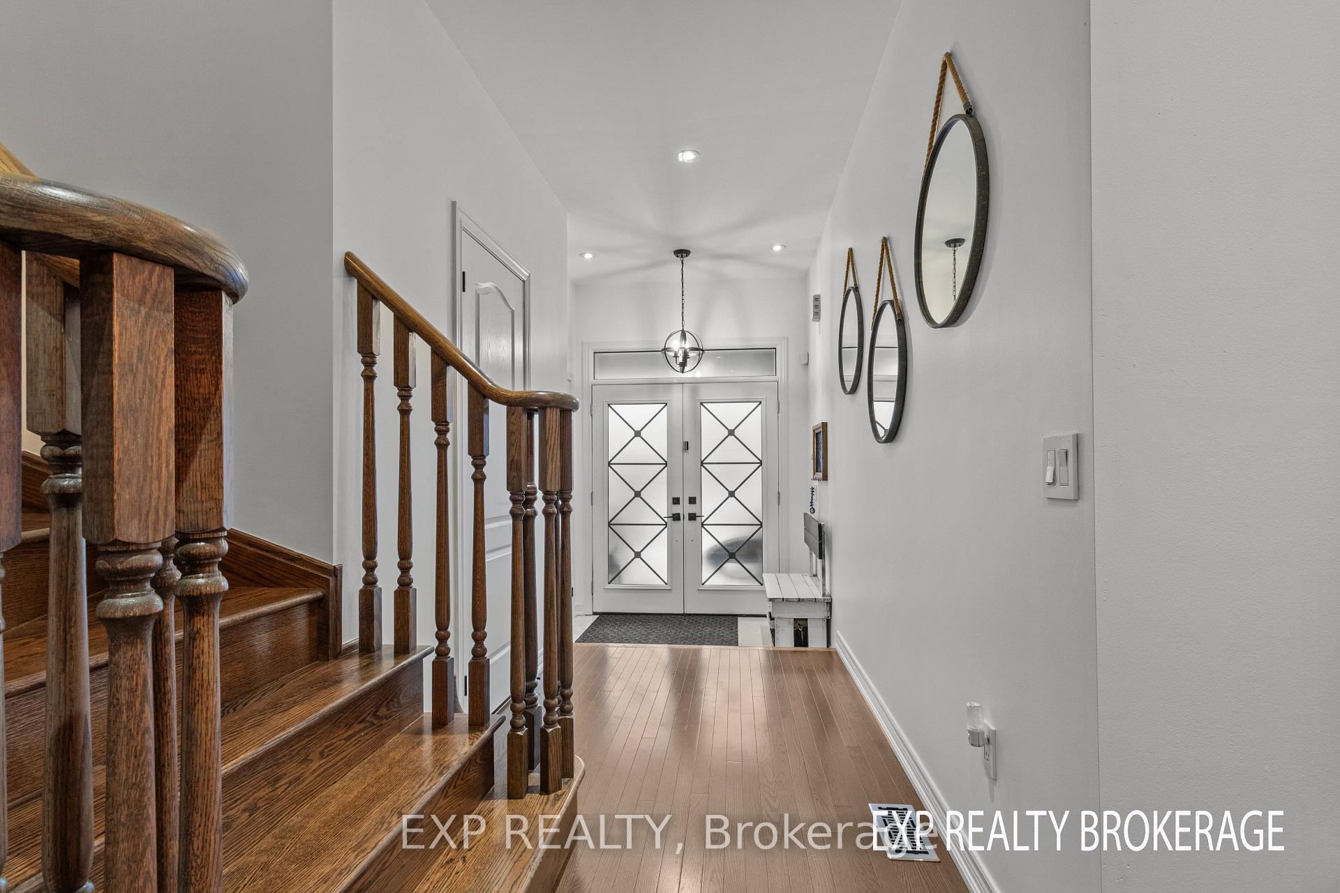 Photo 3 of 68 Mcpherson Road, Caledon, Rural Caledon — HOMEH