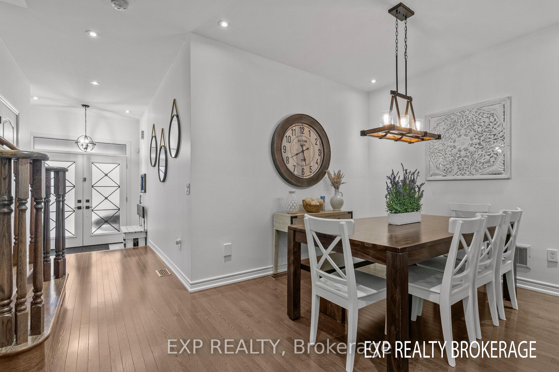 Photo 5 of 68 Mcpherson Road, Caledon, Rural Caledon — HOMEH