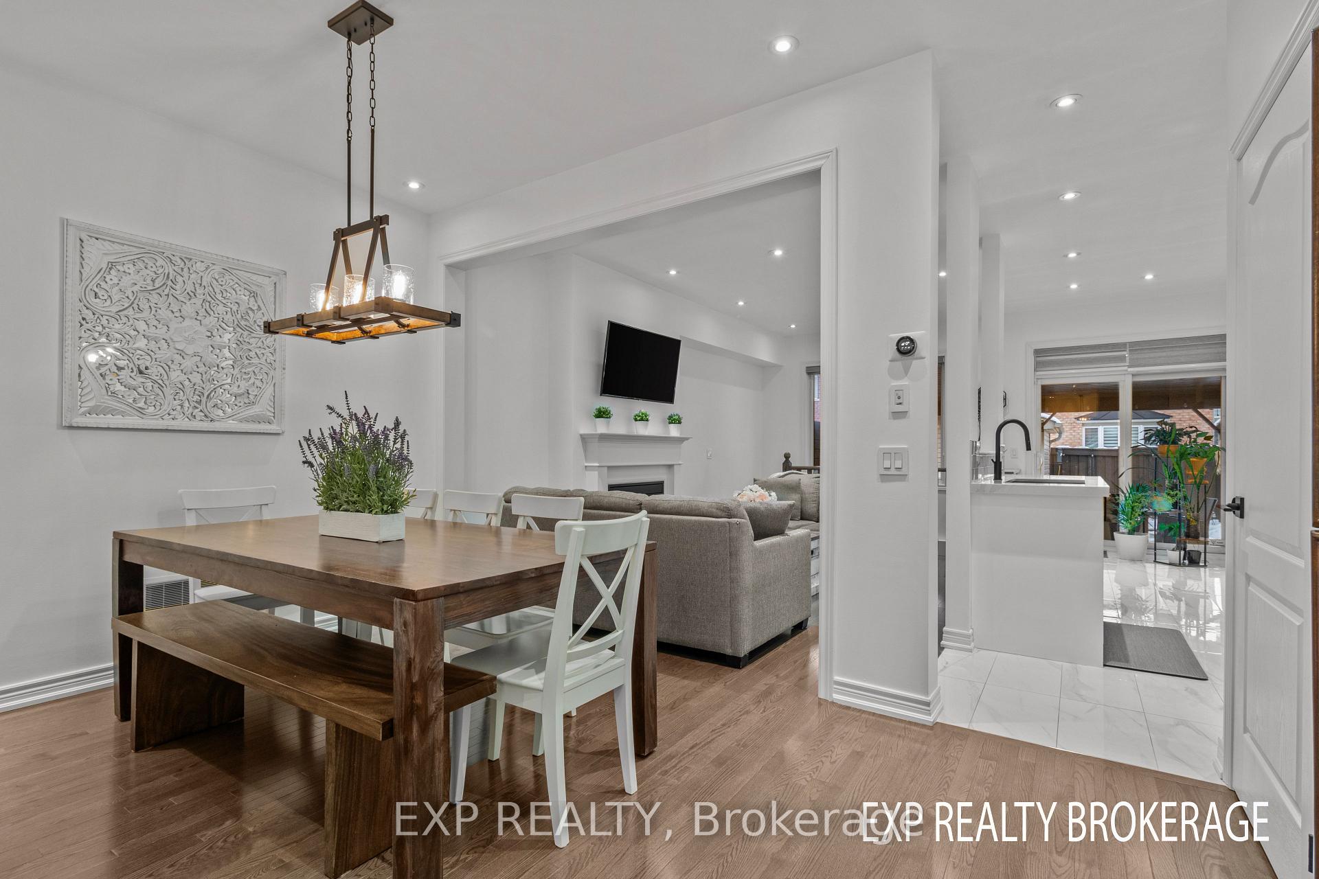 Photo 6 of 68 Mcpherson Road, Caledon, Rural Caledon — HOMEH