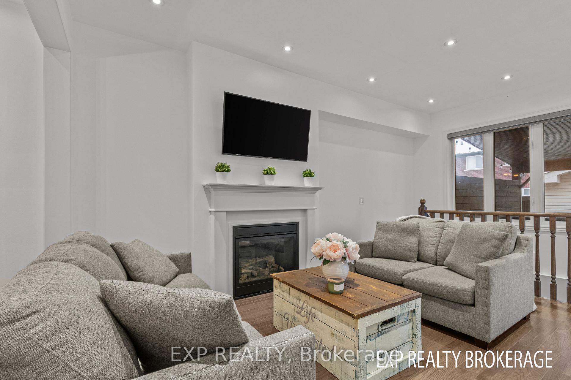 Photo 7 of 68 Mcpherson Road, Caledon, Rural Caledon — HOMEH