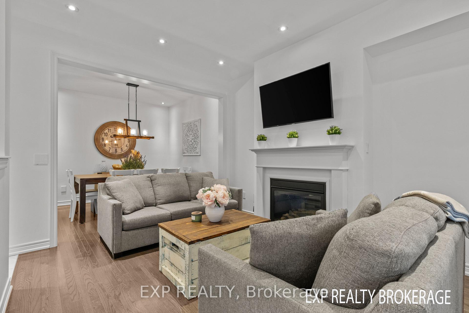 Photo 8 of 68 Mcpherson Road, Caledon, Rural Caledon — HOMEH