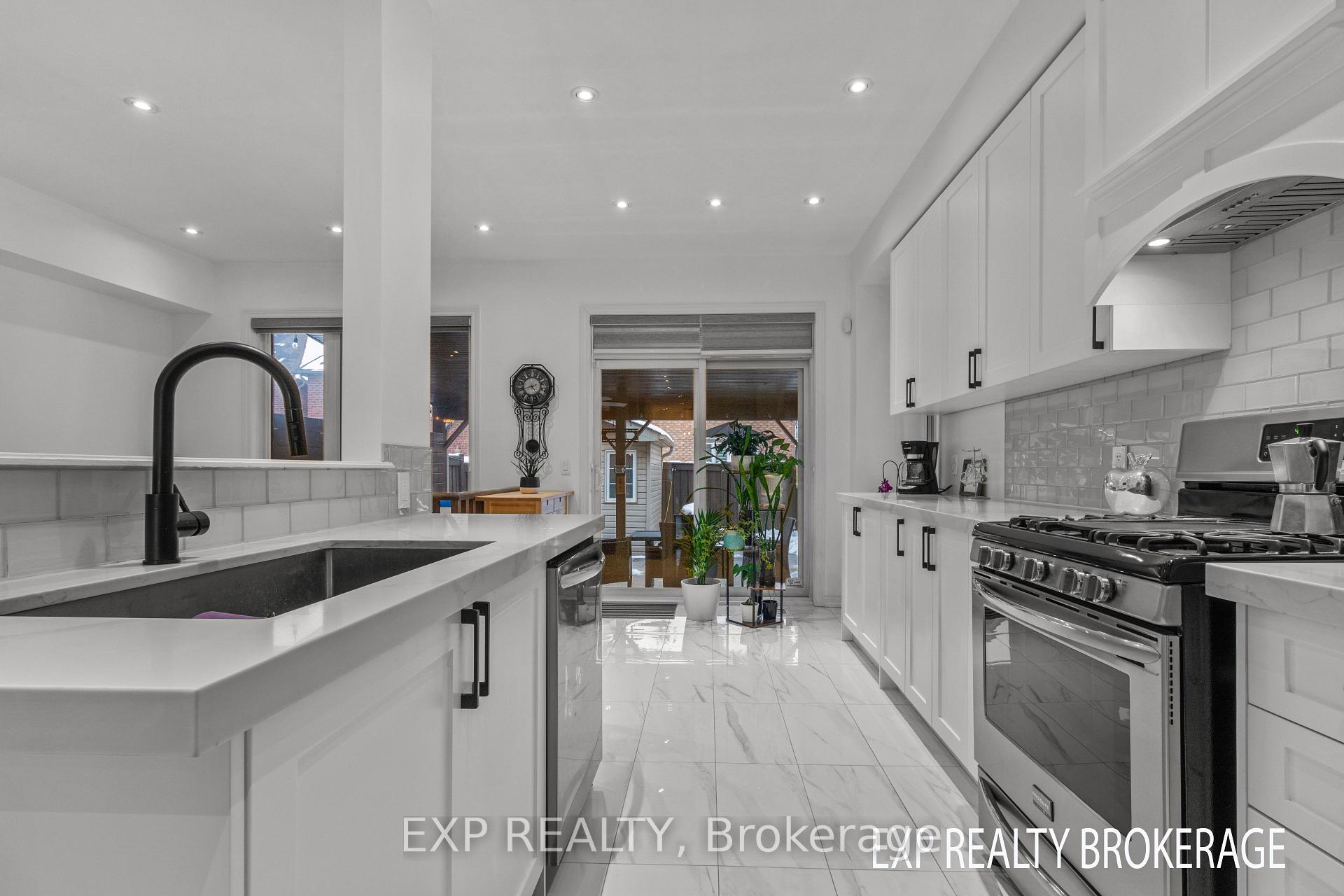 Photo 10 of 68 Mcpherson Road, Caledon, Rural Caledon — HOMEH