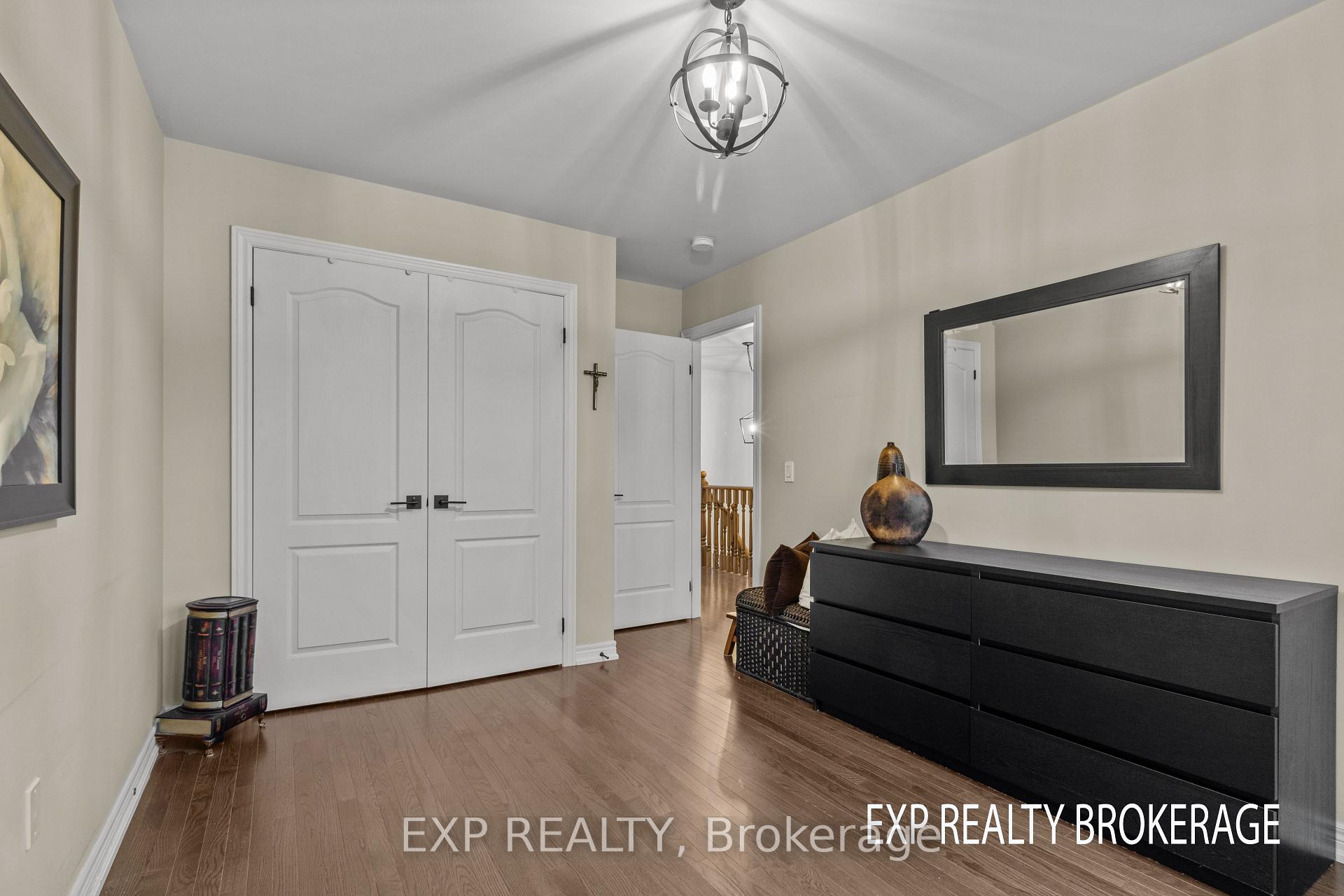 Photo 12 of 68 Mcpherson Road, Caledon, Rural Caledon — HOMEH