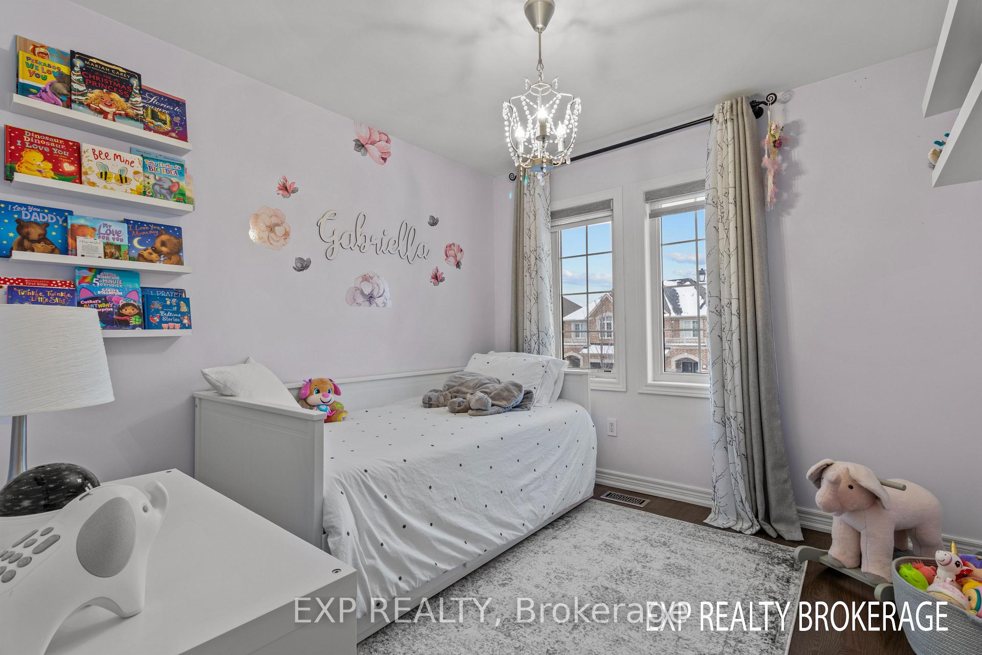 Photo 13 of 68 Mcpherson Road, Caledon, Rural Caledon — HOMEH