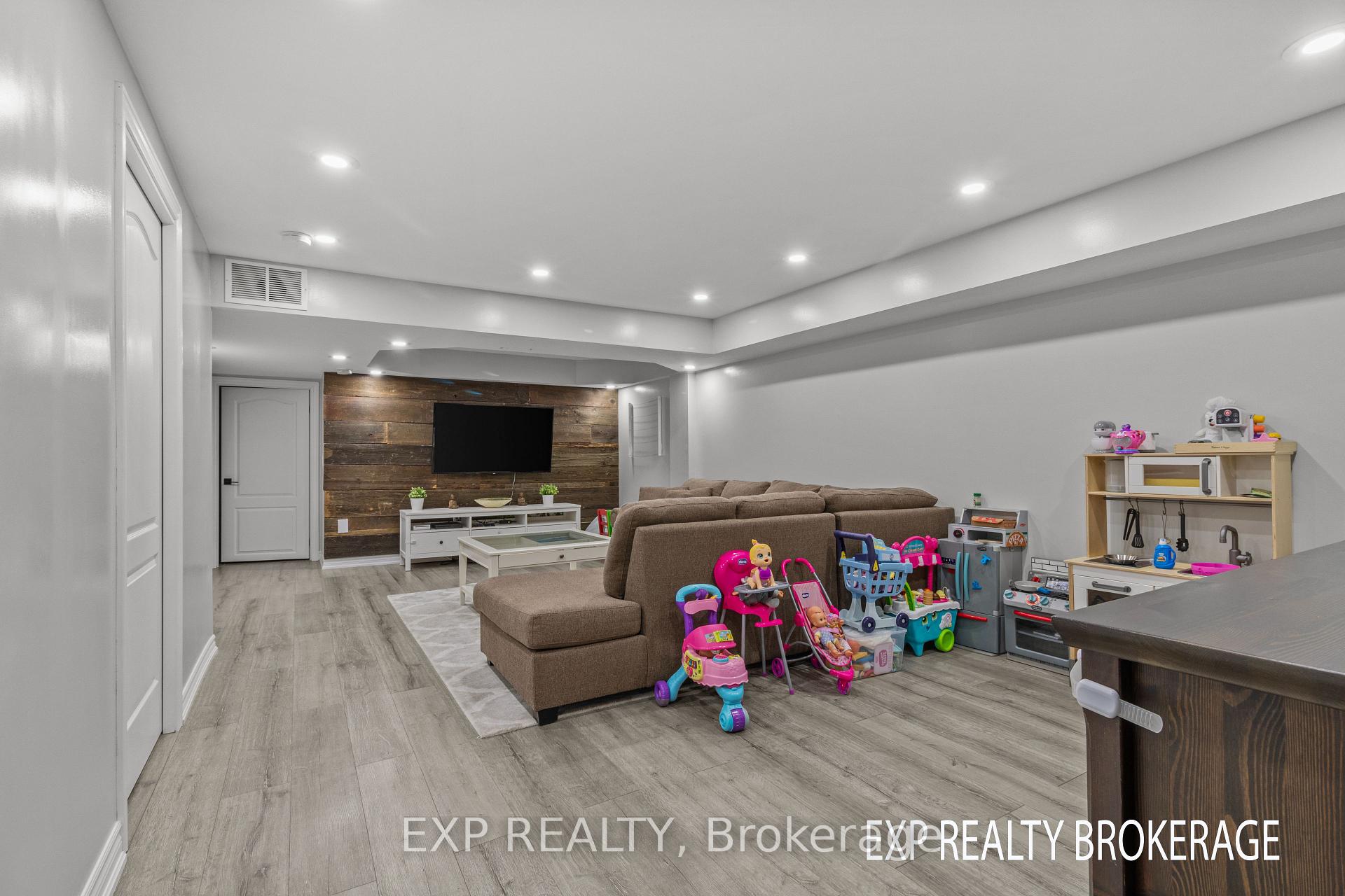 Photo 18 of 68 Mcpherson Road, Caledon, Rural Caledon — HOMEH