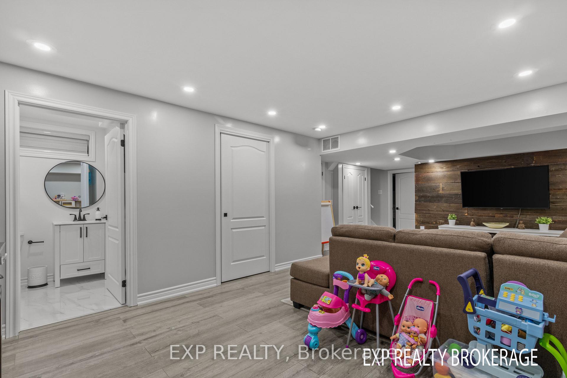 Photo 19 of 68 Mcpherson Road, Caledon, Rural Caledon — HOMEH