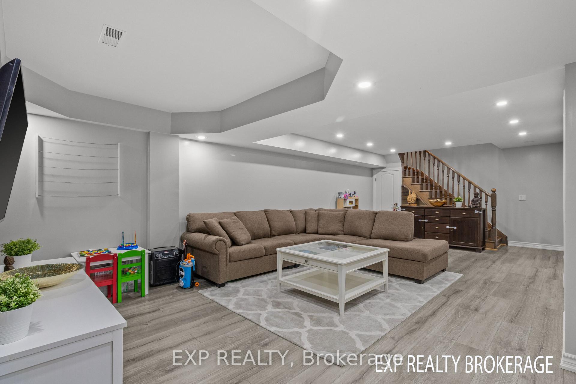 Photo 21 of 68 Mcpherson Road, Caledon, Rural Caledon — HOMEH