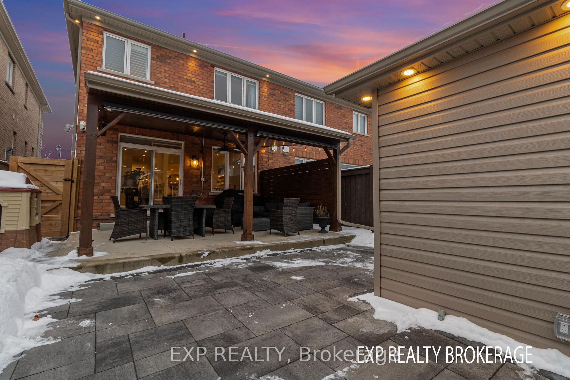 Photo 24 of 68 Mcpherson Road, Caledon, Rural Caledon — HOMEH