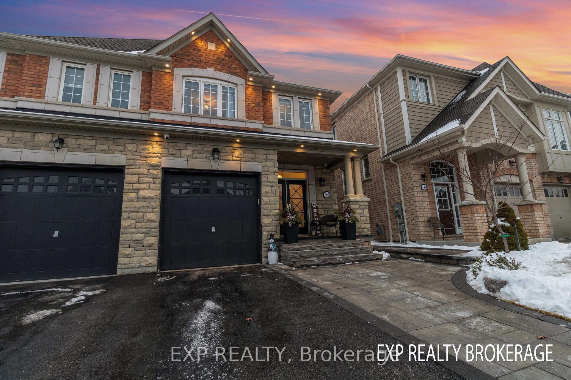 Photo 25 of 68 Mcpherson Road, Caledon, Rural Caledon — HOMEH