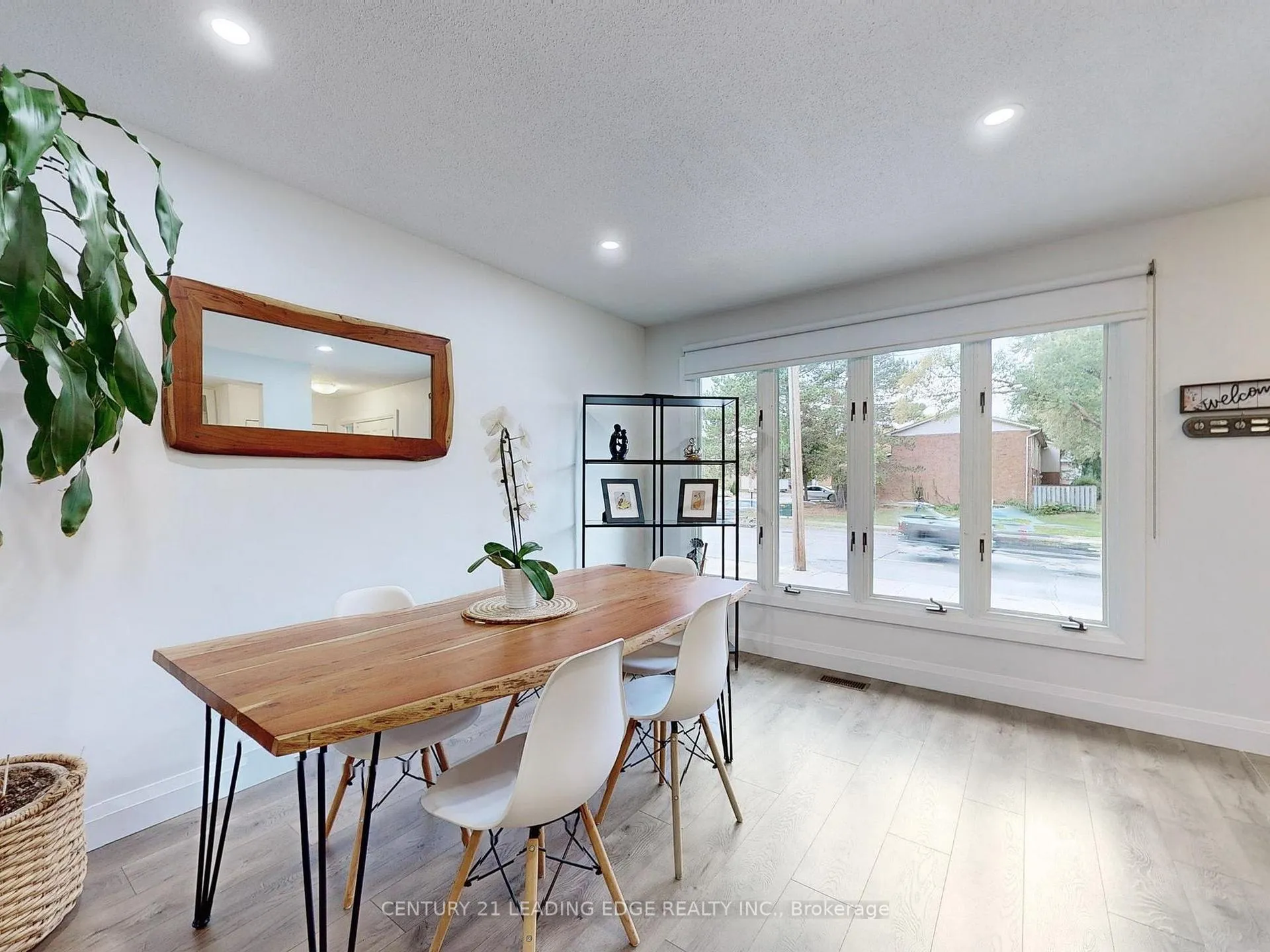 Photo 5 of 49 Quigley Road, Hamilton, Vincent — HOMEH
