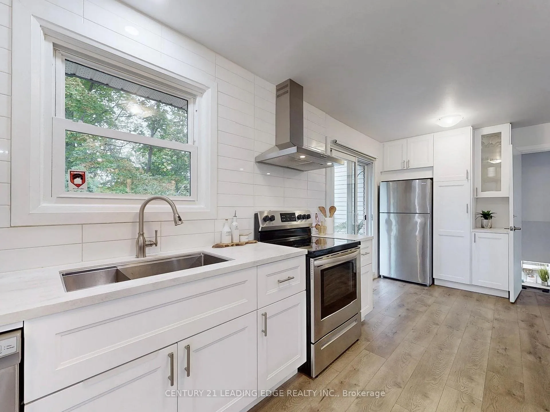 Photo 8 of 49 Quigley Road, Hamilton, Vincent — HOMEH