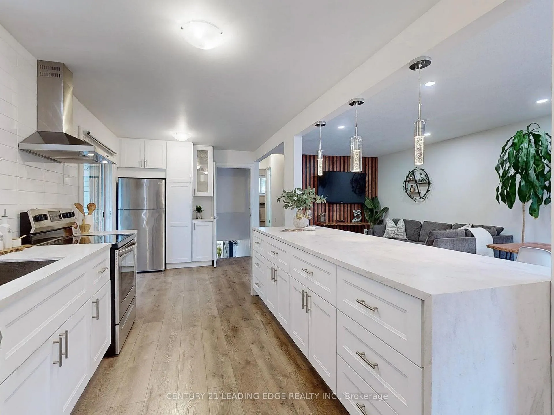 Photo 10 of 49 Quigley Road, Hamilton, Vincent — HOMEH