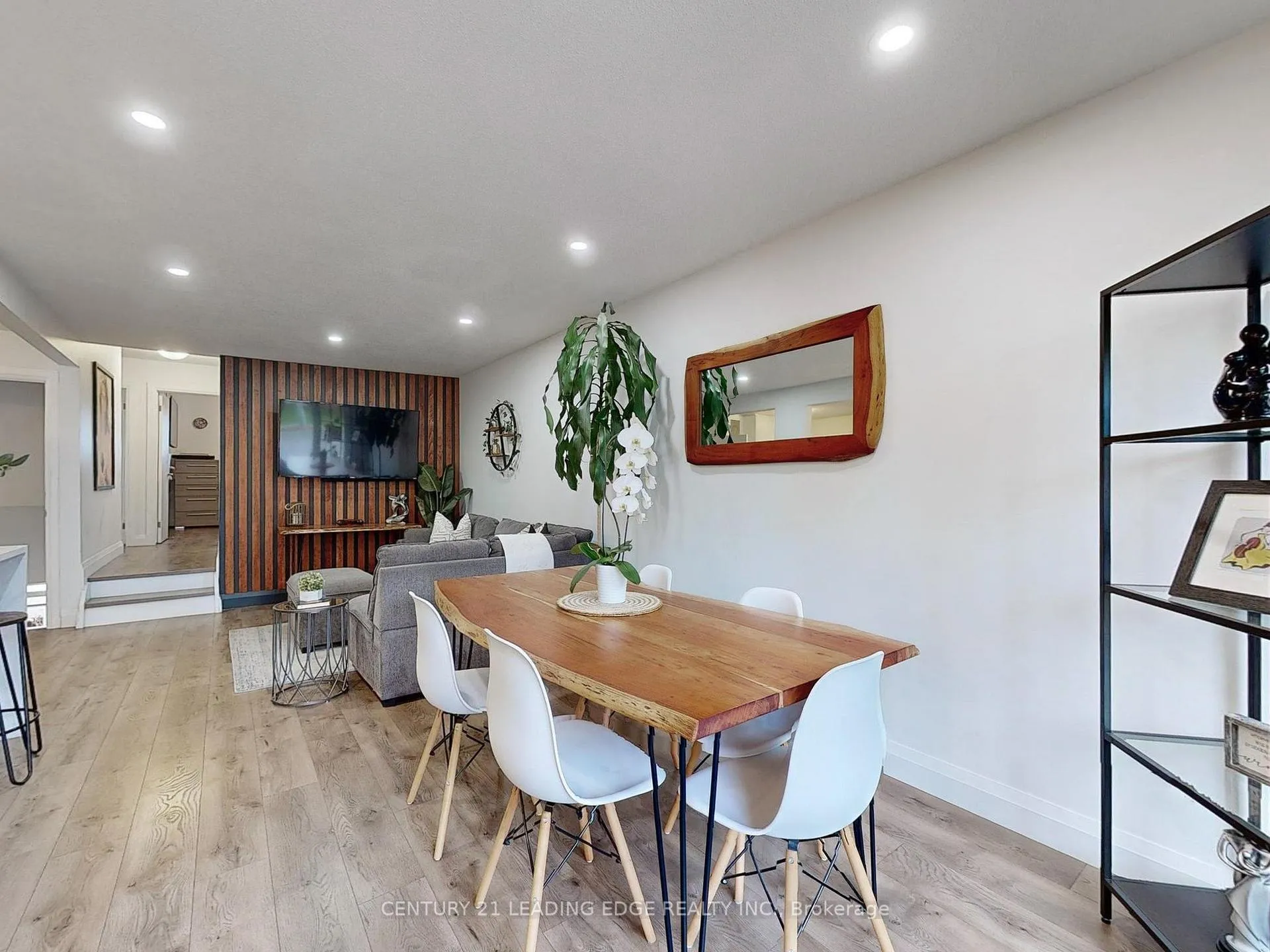 Photo 11 of 49 Quigley Road, Hamilton, Vincent — HOMEH