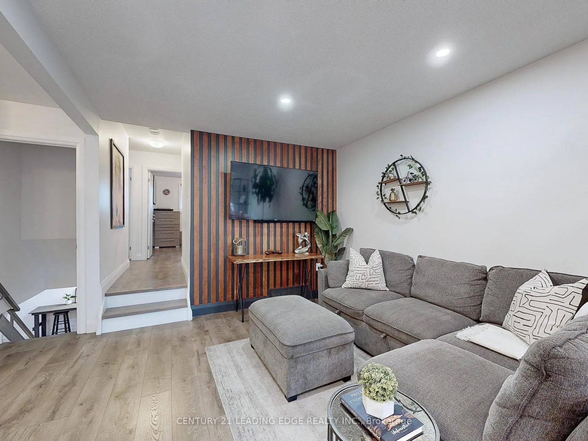 Photo 12 of 49 Quigley Road, Hamilton, Vincent — HOMEH