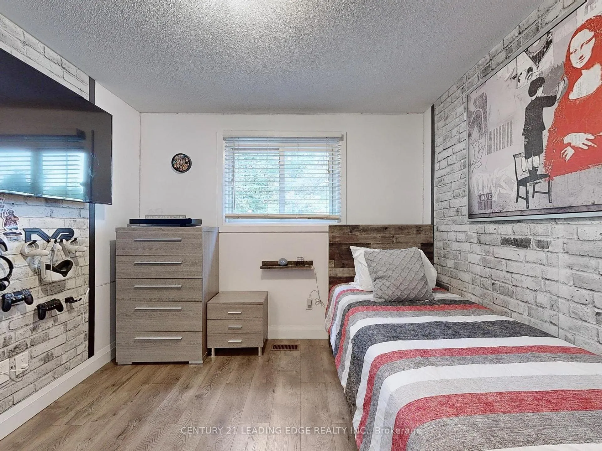 Photo 13 of 49 Quigley Road, Hamilton, Vincent — HOMEH