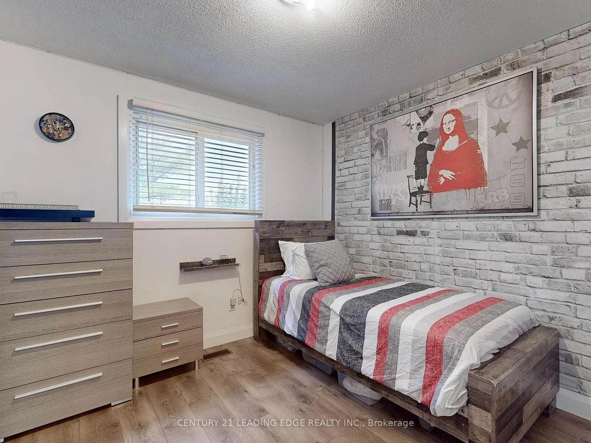 Photo 14 of 49 Quigley Road, Hamilton, Vincent — HOMEH