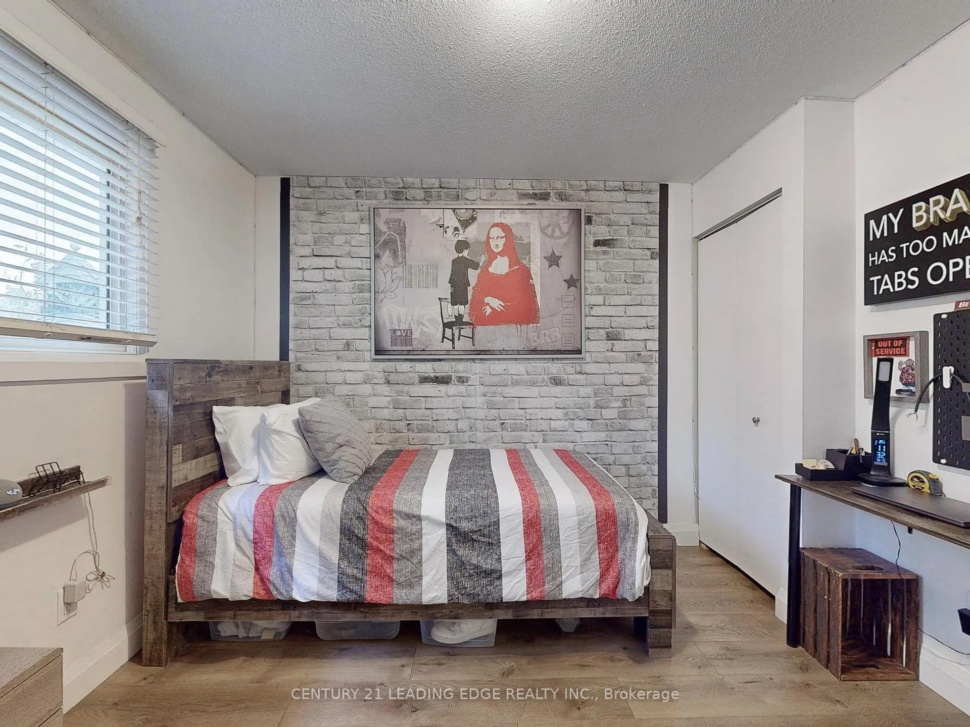 Photo 15 of 49 Quigley Road, Hamilton, Vincent — HOMEH