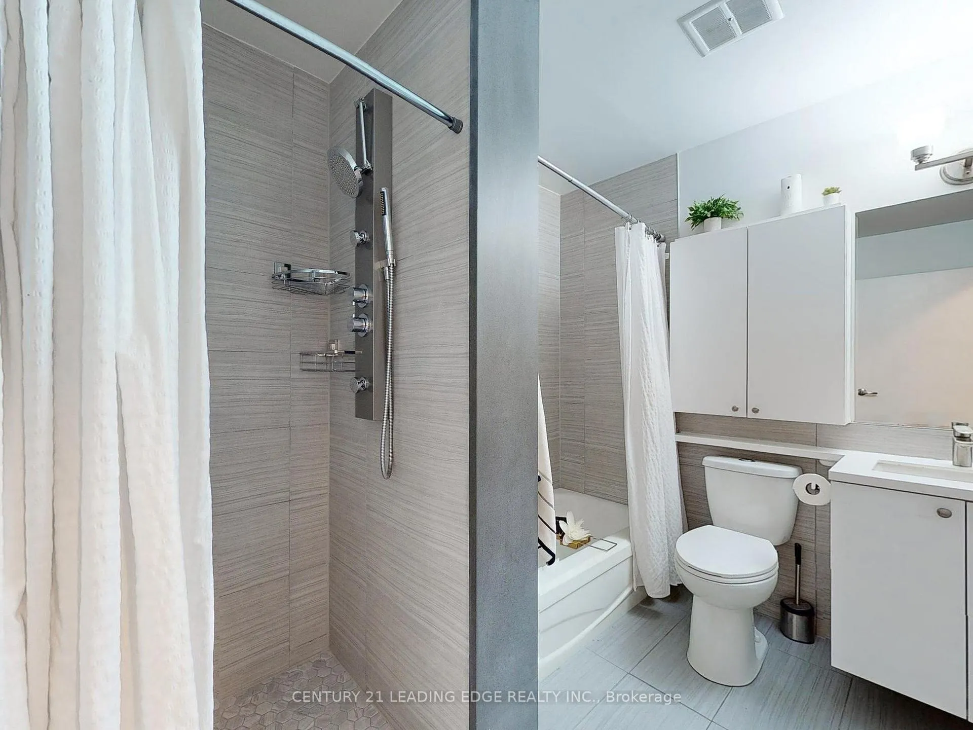 Photo 16 of 49 Quigley Road, Hamilton, Vincent — HOMEH
